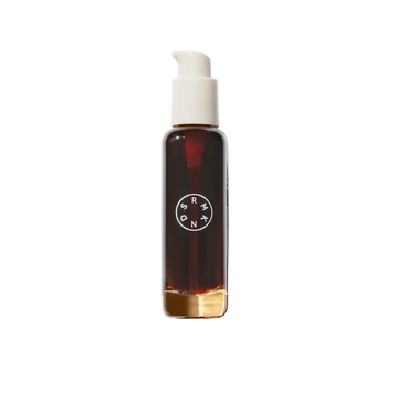 CHAGA CHARGING DROP SERUM