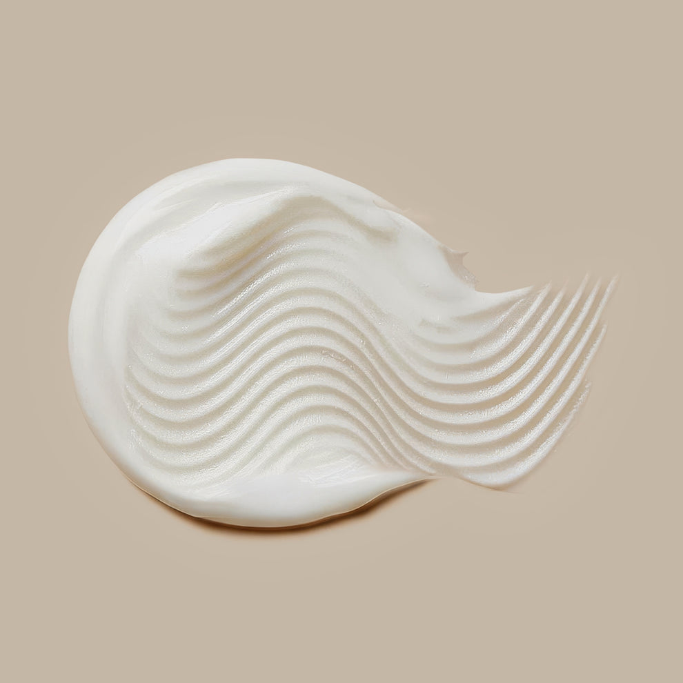 Daily Calming pH Cleanser's thumbnail image