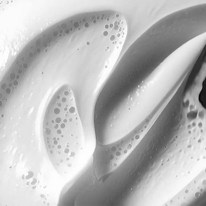 DAILY CALMING pH CLEANSER