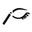 Efficacy defining