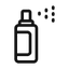Efficacy fixing