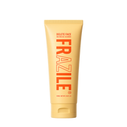 DELETE FACE MELTING GEL CLEANSER