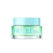 HYDRA JELLY SMOOTHIE SERUM