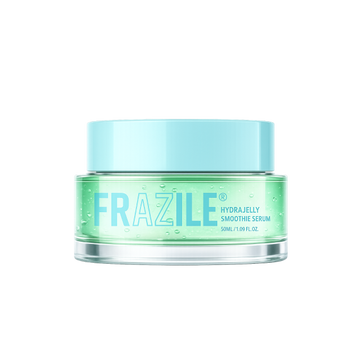 HYDRA JELLY SMOOTHIE SERUM