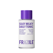 SILKY MILKY DAILY TONIC