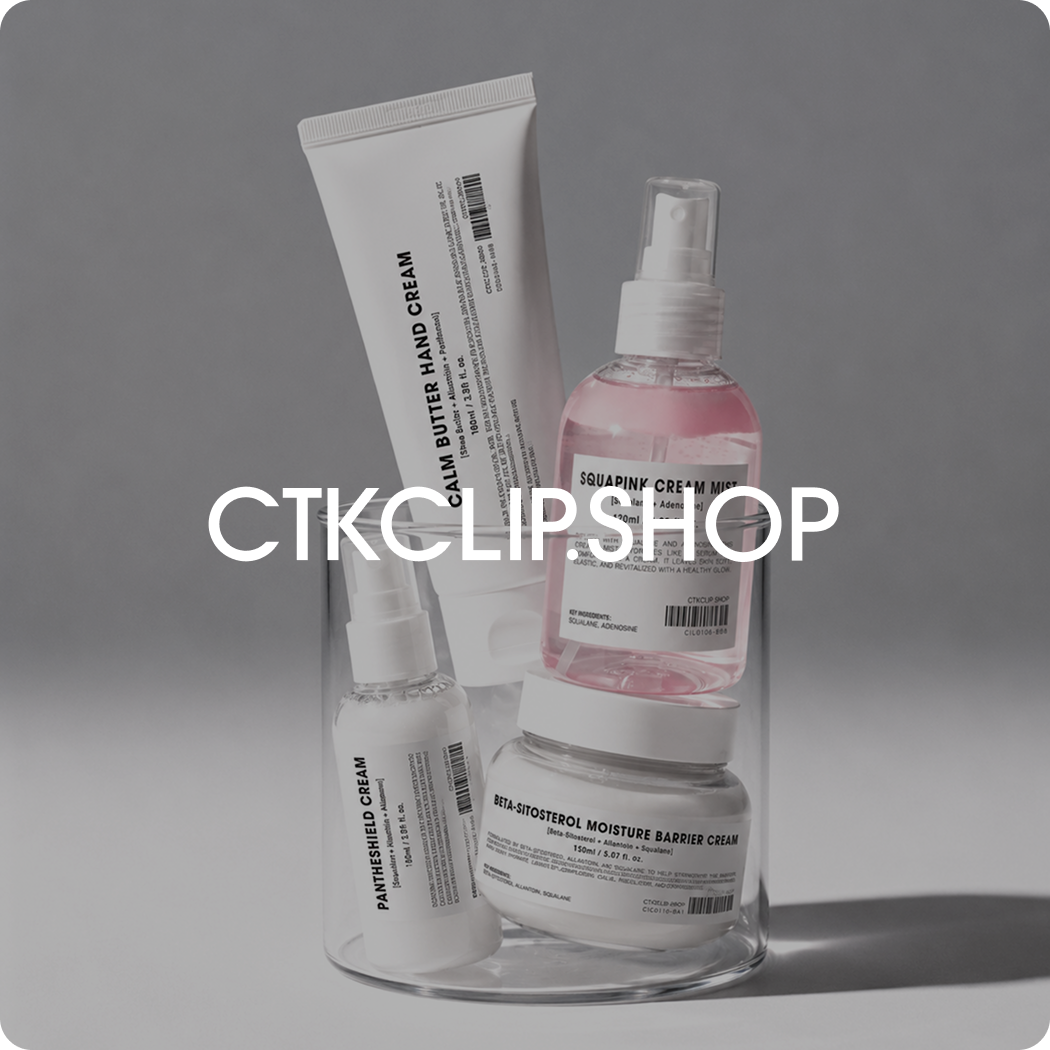 CTKCLIP.SHOP