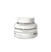 BETA-SITOSTEROL MOISTURE BARRIER CREAM