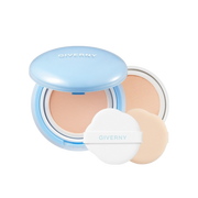 Cloud Mesh Cushion Foundation with Refill SPF 40 PA++