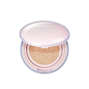 Dewy Glassy Cushion Foundation with Refill SPF50 PA+++