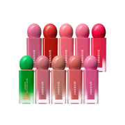 Dewy Lip Glaze Tint 0.17 oz
