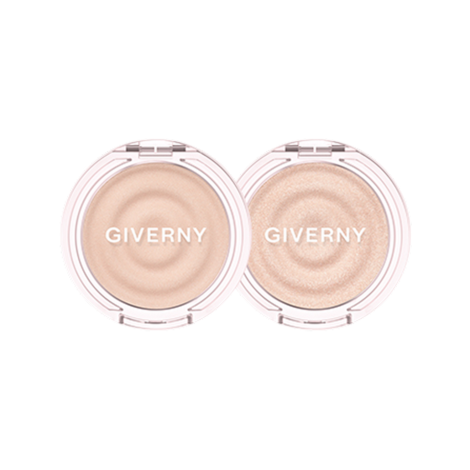 Dewy Voluming Highlighter 3g