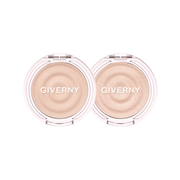 Dewy Voluming Highlighter 3g