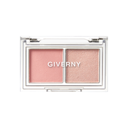 Dual Cheek Beam Palette 0.14 oz