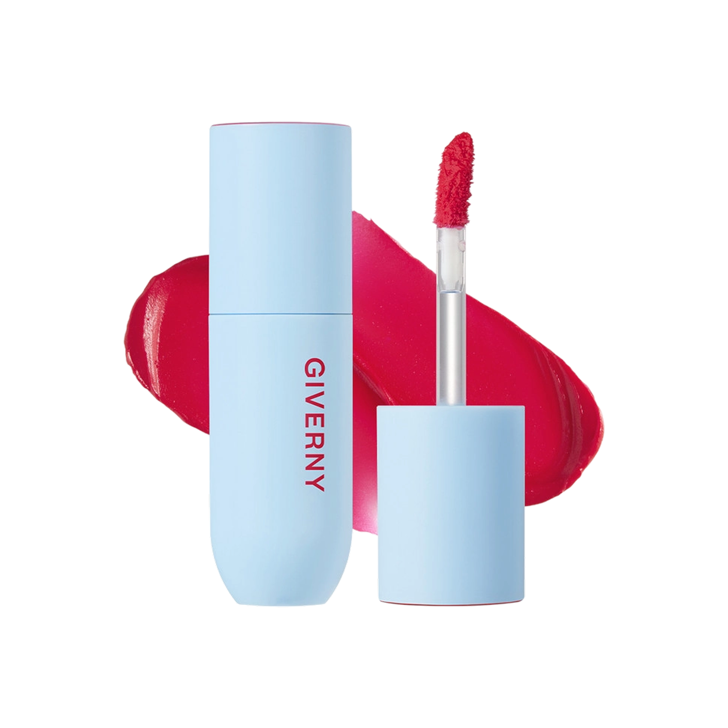 Fluffy Sheer Tint Lip Color 0.12oz