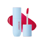 Fluffy Sheer Tint Lip Color 0.12oz