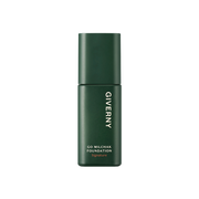 Go Milchak High Adhesion Signature Foundation SPF 45 PA++ 1.01 fl oz