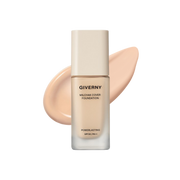 Milchak Cover Foundation 1.01 fl oz