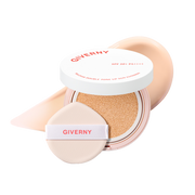 Milchak Double Tone Up Sun Cushion 25g