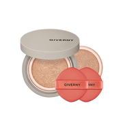 Milchak Matte Fit Cushion Foundation with Refill SPF40 PA++ 0.42oz x 2