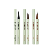 Milchak Pen Liner 0.02 oz