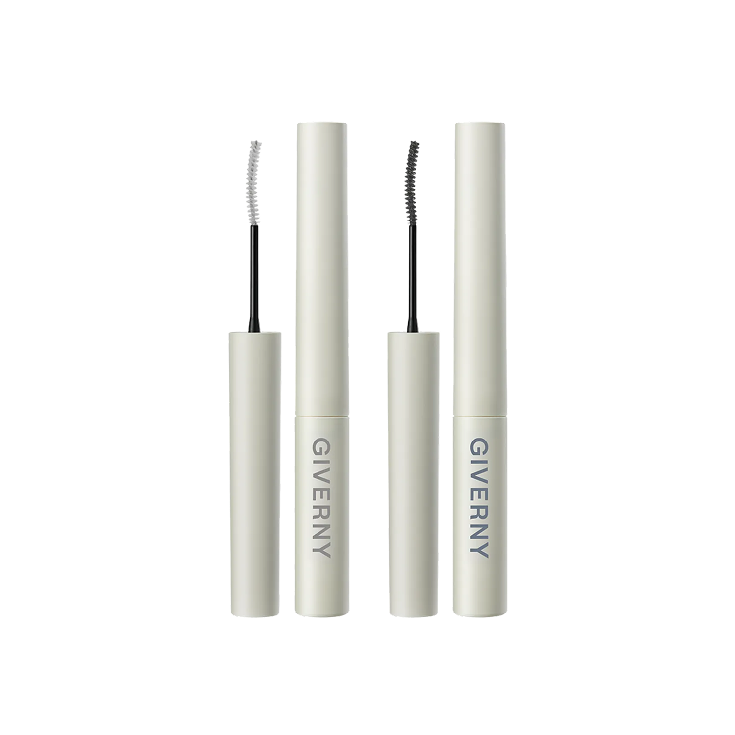 Milchak Sensitive Mascara Fixer