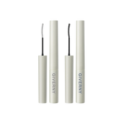 Milchak Sensitive Mascara Fixer