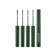 Milchak Sensitive Mascara