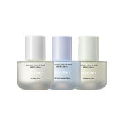 Milchak Tone Up Base 1.01 fl oz