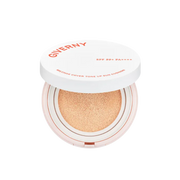 Milchak Tone Up Sun Cushion SPF 50+ PA++++ 0.42oz