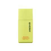 Milchak Tonedation Tone Up Cream SPF50+ PA+++ 1 fl oz
