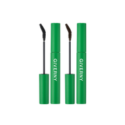 Sensitive Volume Mascara