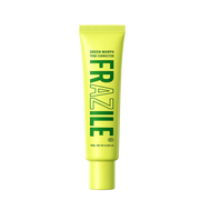 GREEN MORPH TONE CORRECTOR