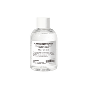 CAMELLIA DEW TONER