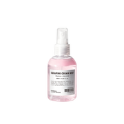SQUAPINK CREAM MIST