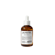 NAA COMPLEX SERUM