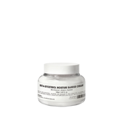 BETA-SITOSTEROL MOISTURE BARRIER CREAM