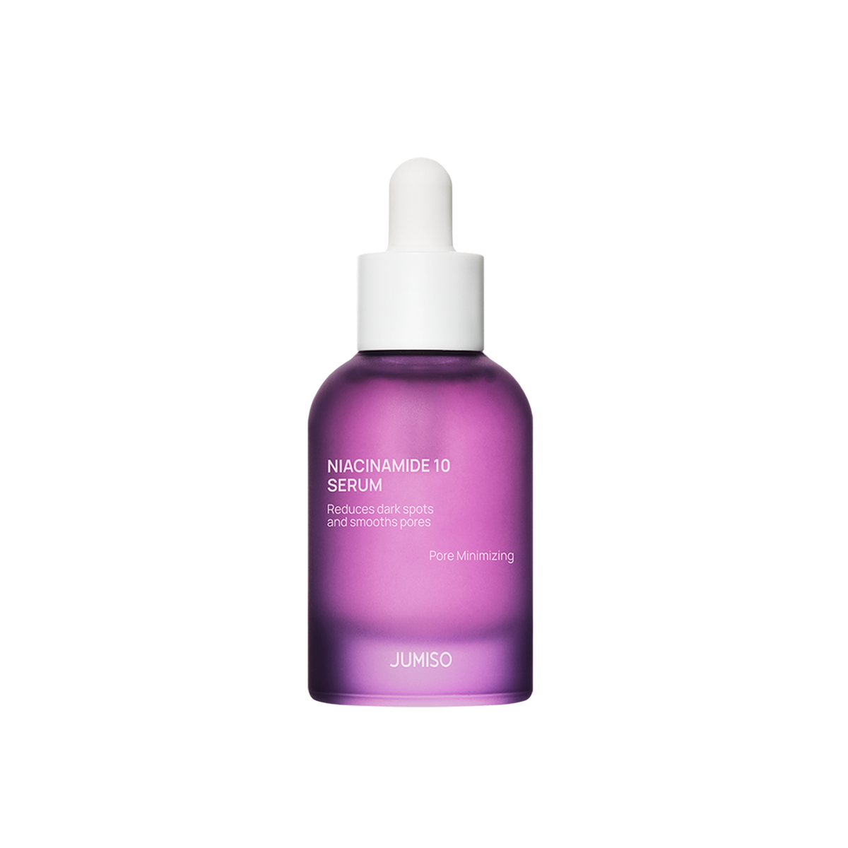 10% Niacinamide Dark Spot Serum 1.35 fl oz