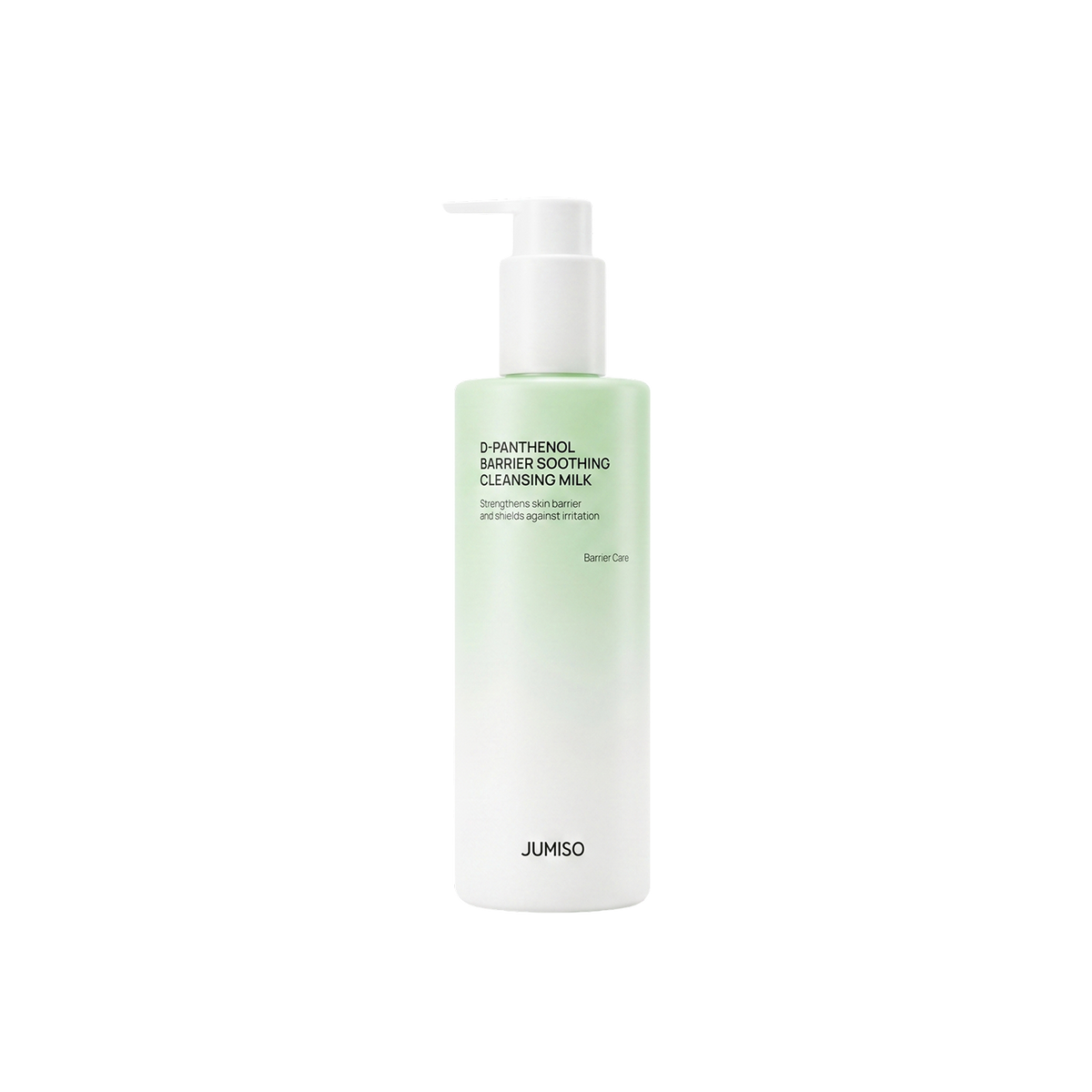 D-Panthenol Cleansing Milk (Makeup Remover) 10.14 fl oz