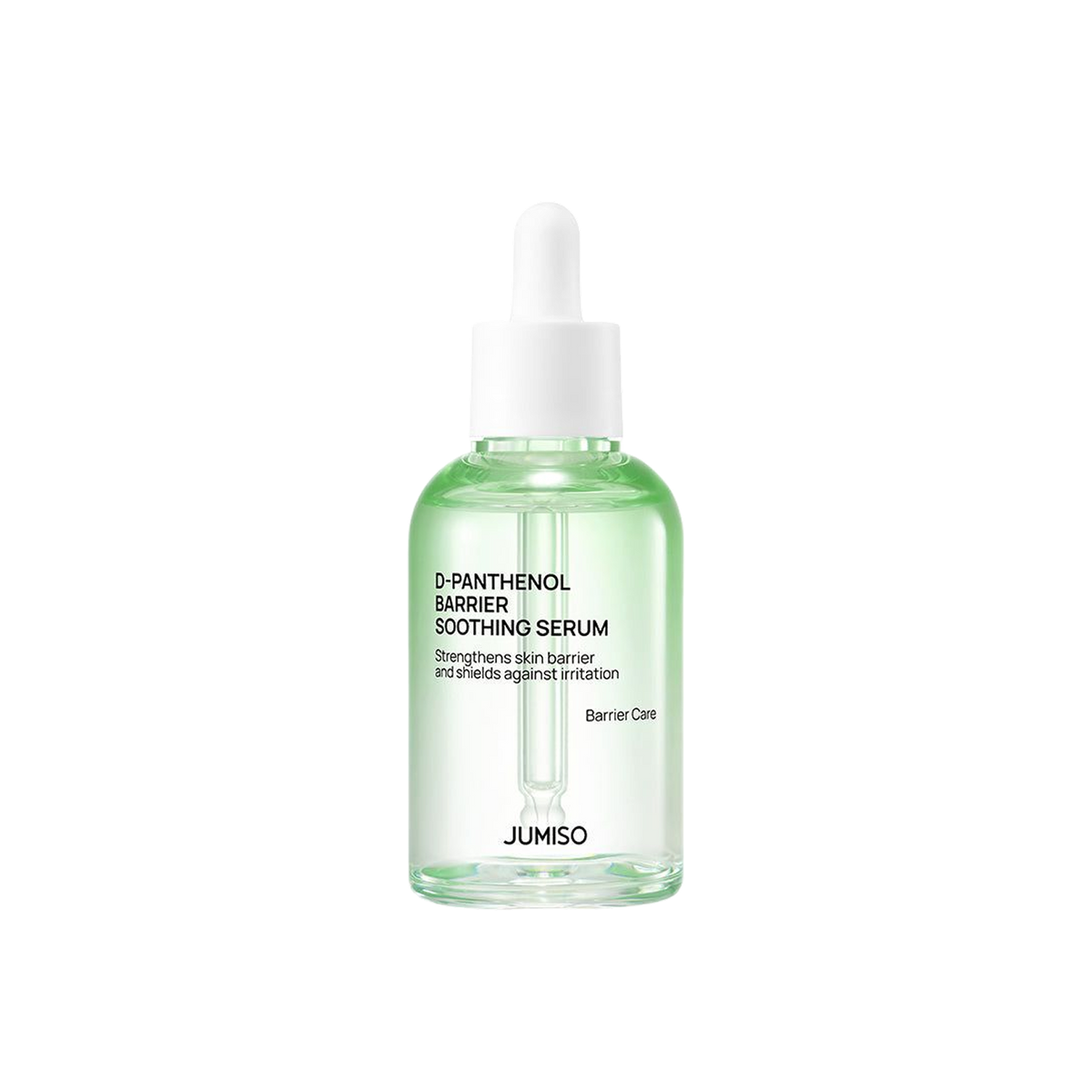 D-Panthenol Hydrating Serum, 10 HA 2.37 fl oz