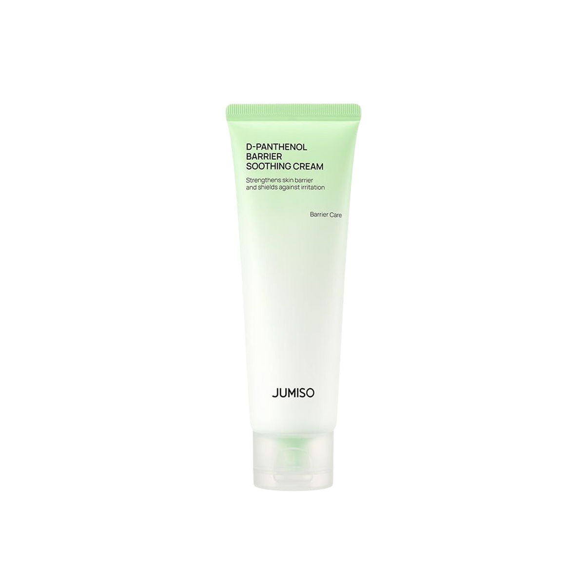 D-panthenol Cica Barrier Repair Cream 2.71 oz