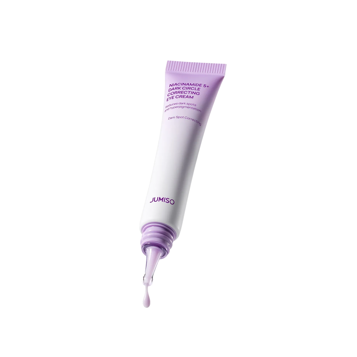 Niacinamide Eye Cream, Caffeine & Peptide 0.5 oz
