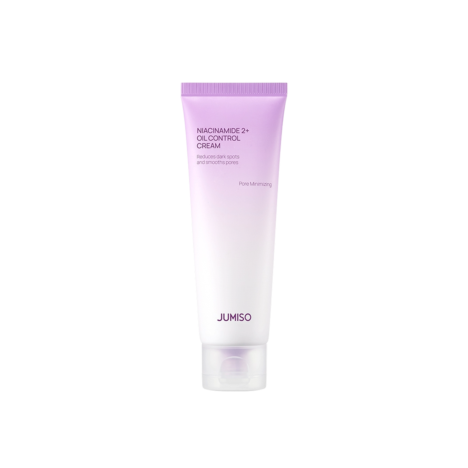Niacinamide Oil Control Matte Gel Cream 2.7 fl oz
