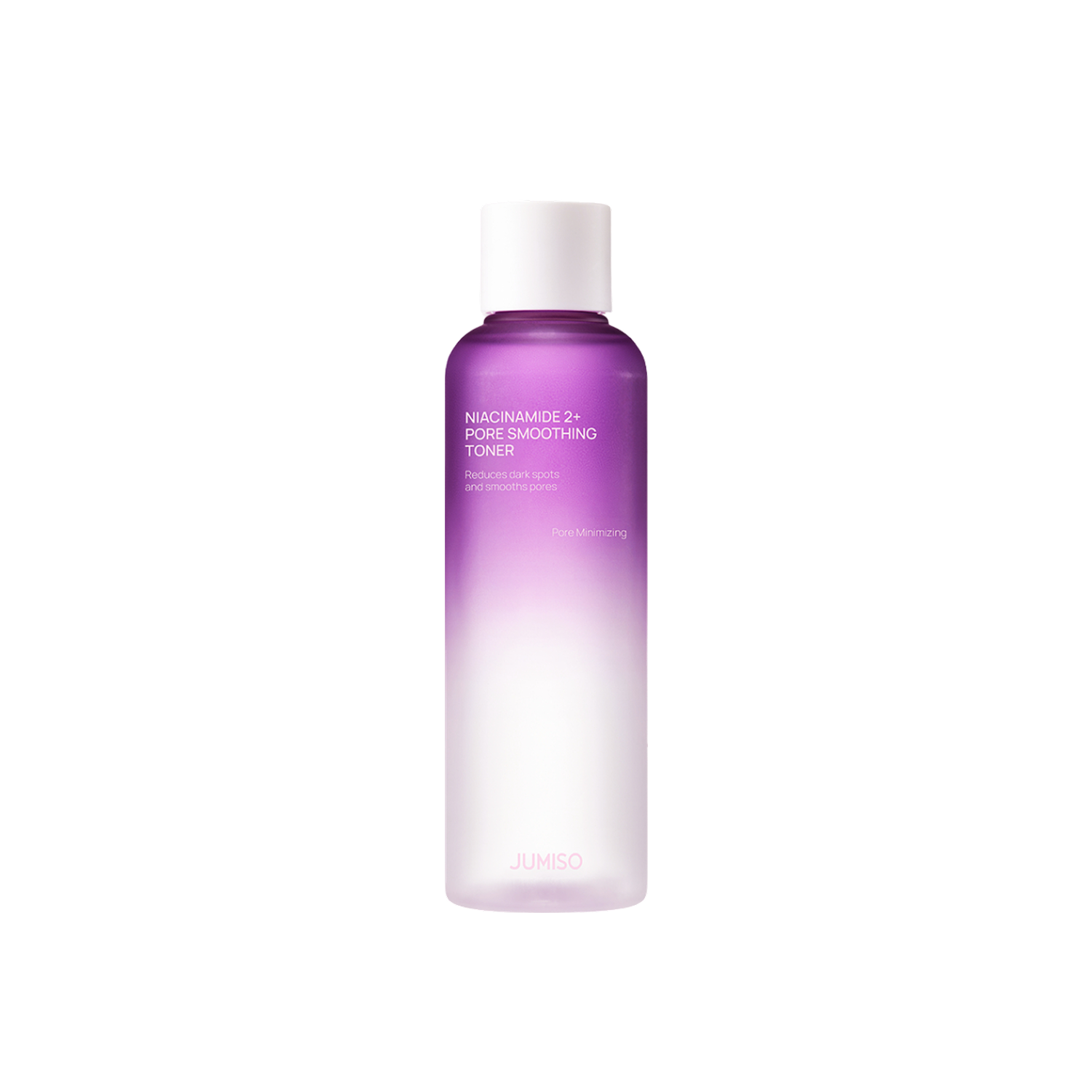 Niacinamide PHA BHA Exfoliating Toner 6.93 fl oz