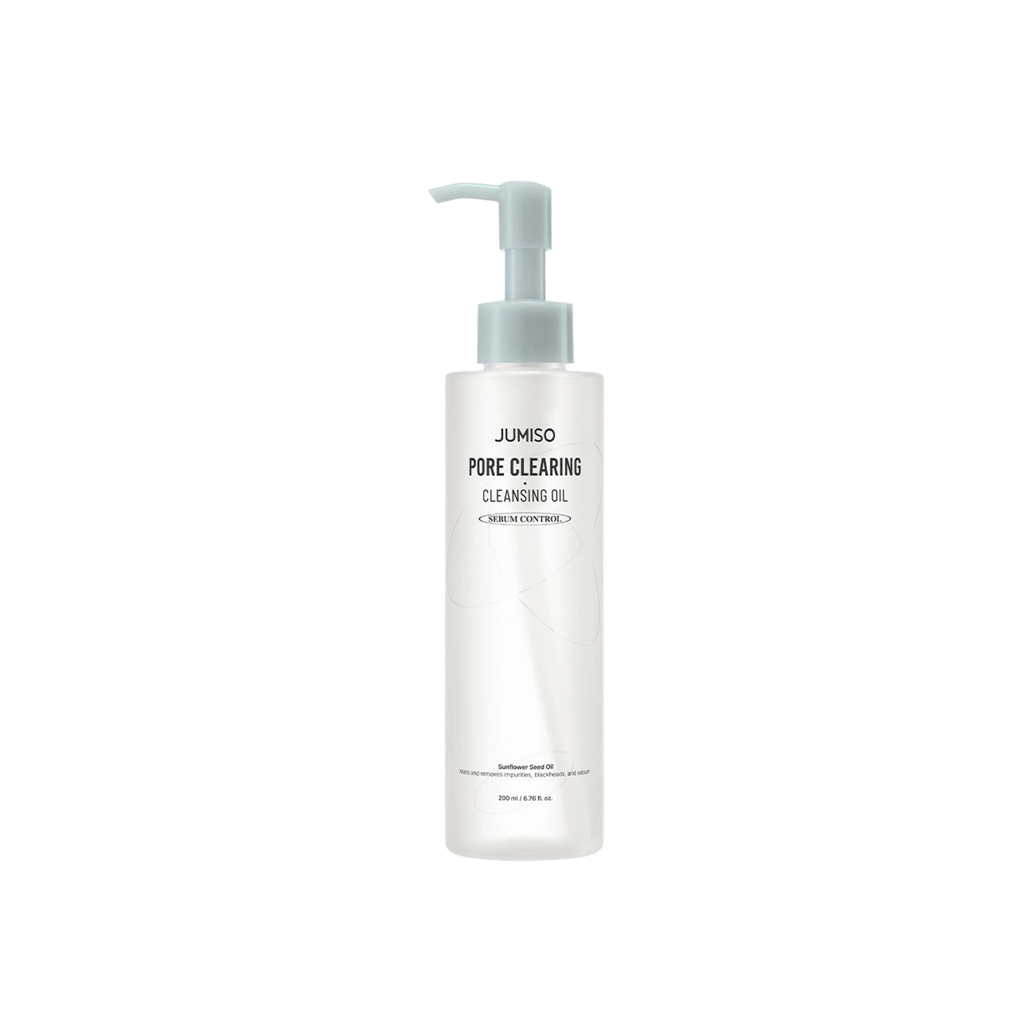 Pore Clearing Cleansing Oil 6.76 fl oz