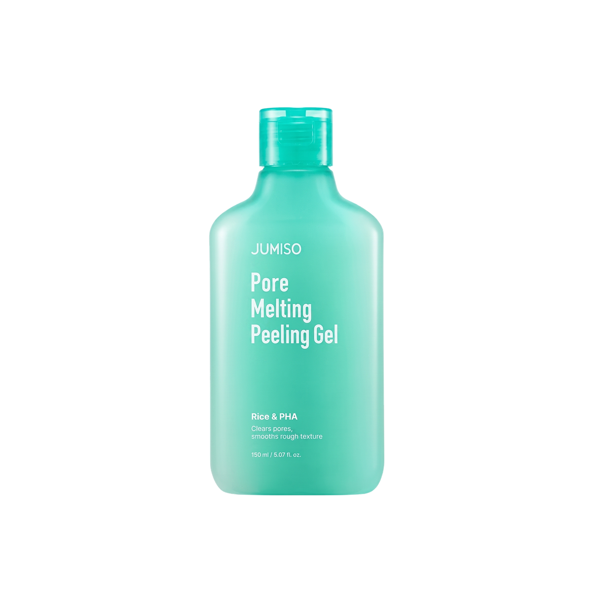 Pore Melting Peeling Gel 5.07 fl oz