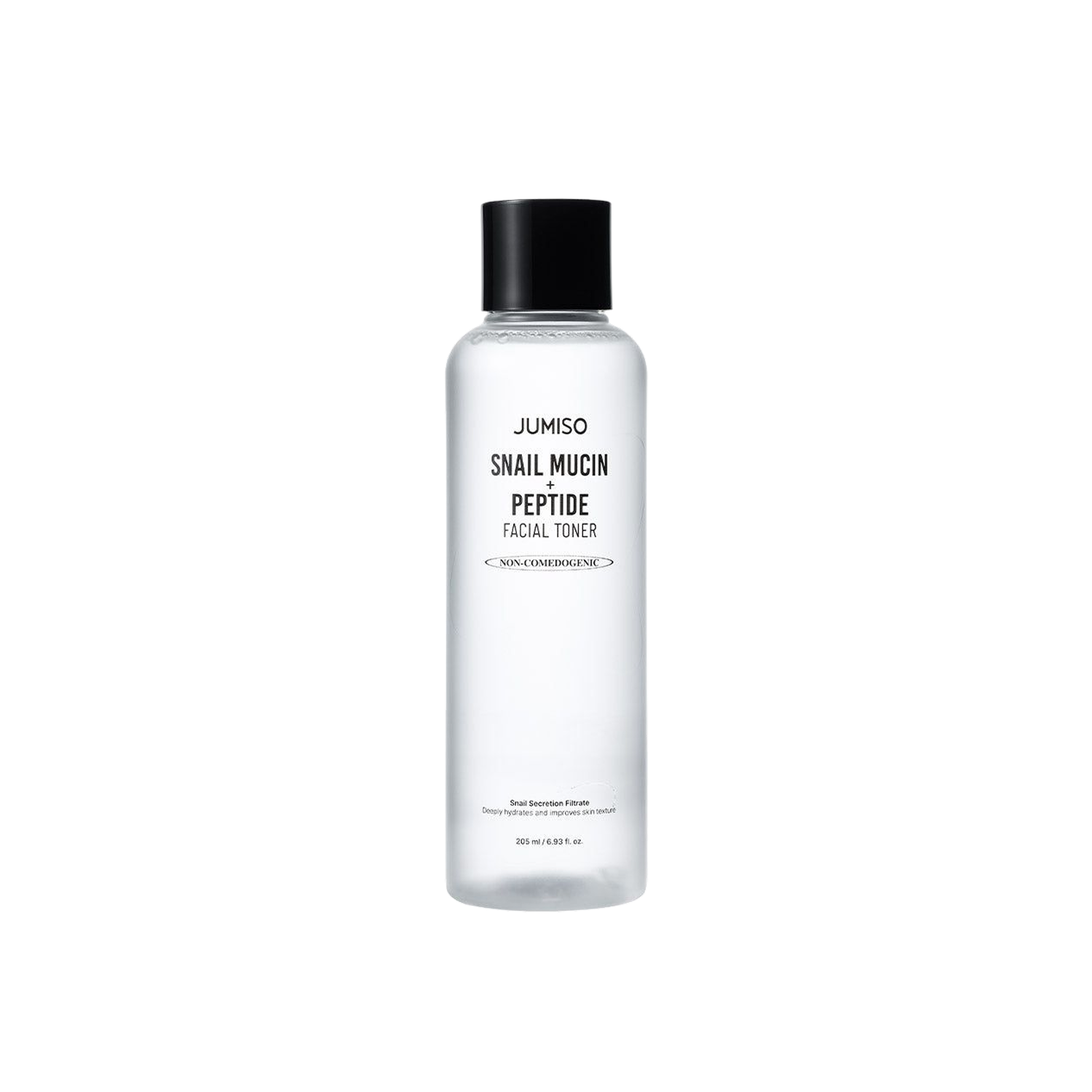 Snail Mucin + Peptide Essence Toner 6.93 fl oz