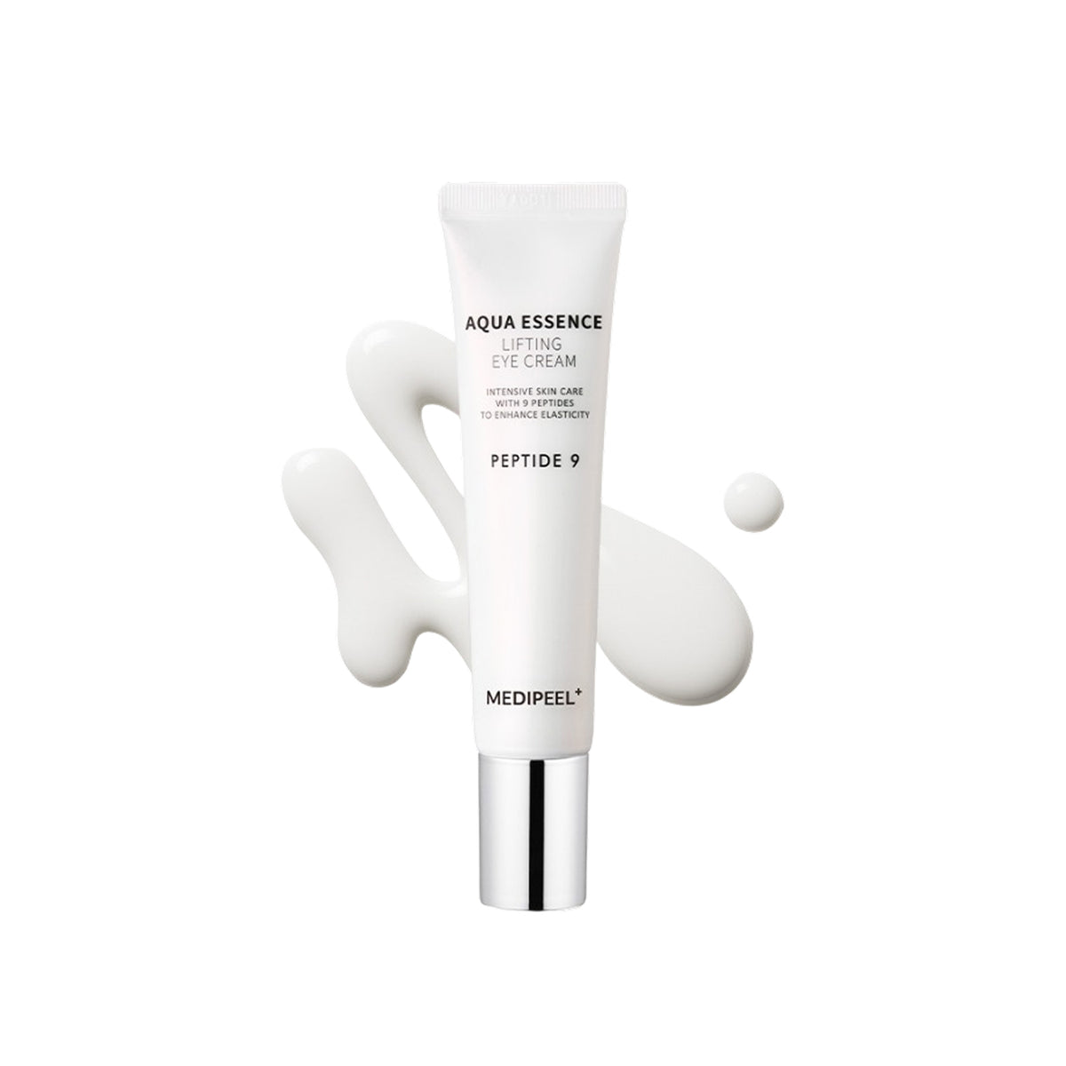 Peptide 9 Aqua Essence Lifting Eye Cream 1.35 fl oz