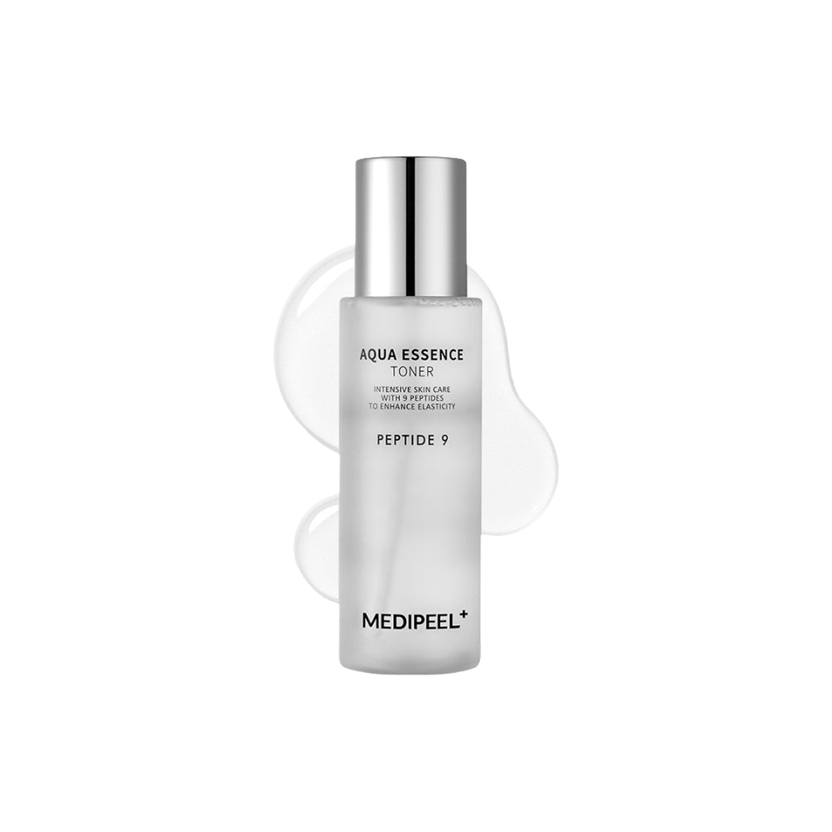 Peptide 9 Aqua Essence Toner 8.45 fl oz