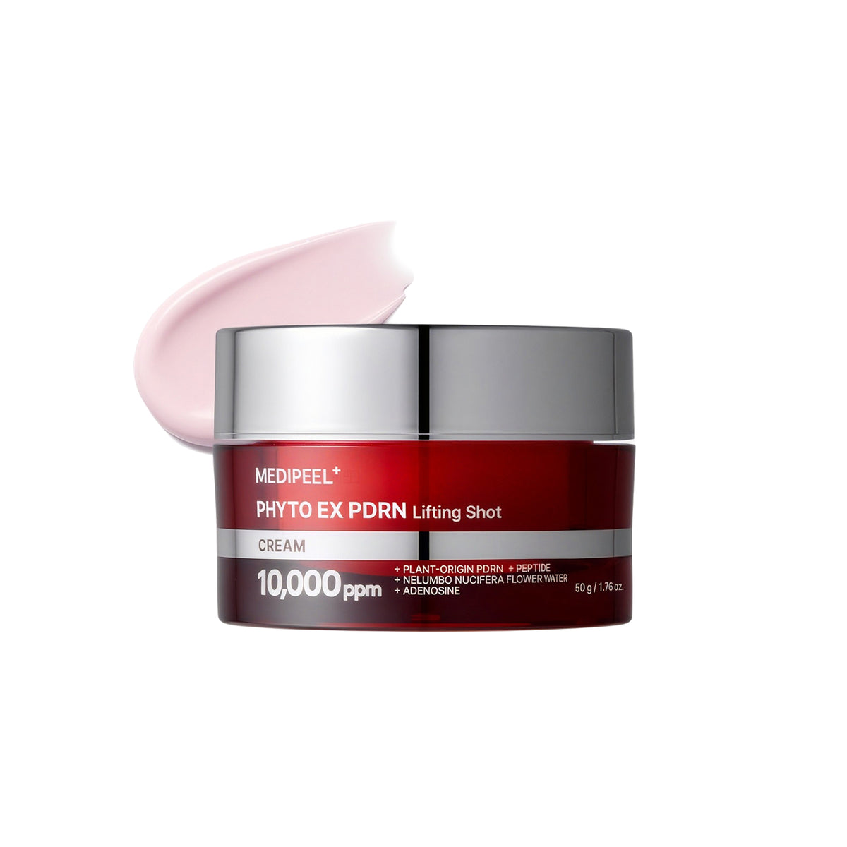 Phyto EX PDRN Lifting Shot Cream 1.76 oz