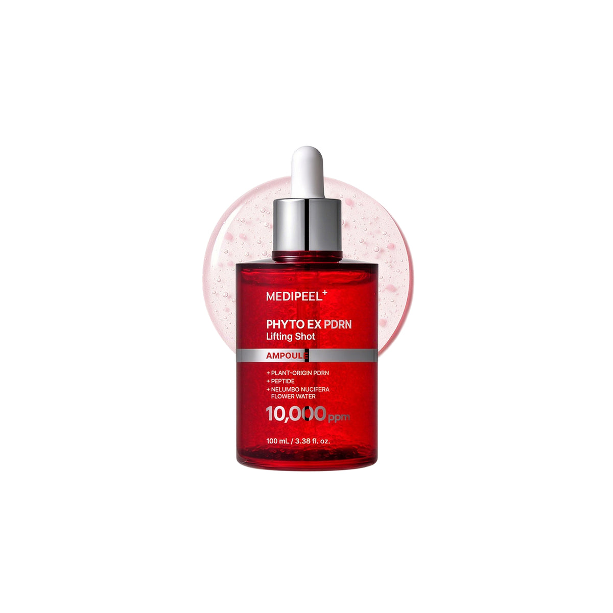Phyto EX PDRN Lifting Shot Ampoule 3.38 fl oz